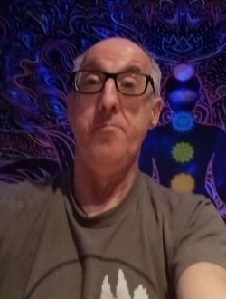 Photo du profil
