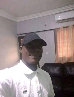 Photo du profil