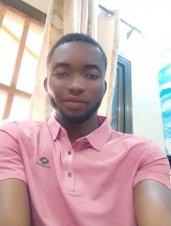 Photo du profil