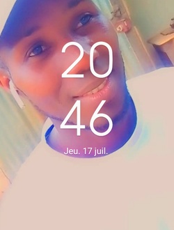 Photo du profil