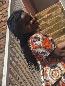 Photo du profil