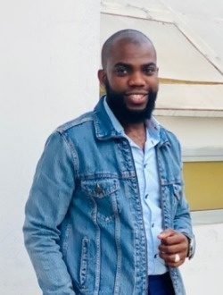profile picture 0