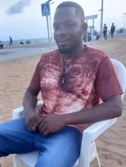 Photo du profil