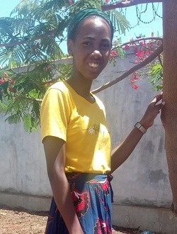profile picture 0