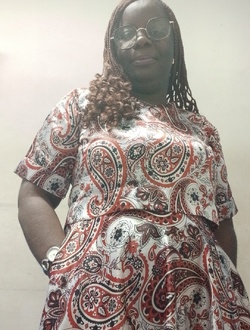 Photo du profil