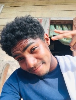 Photo du profil