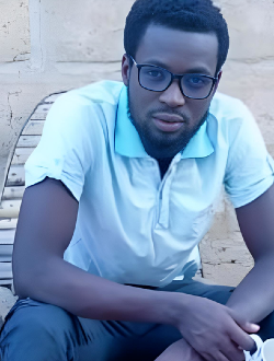 Photo du profil