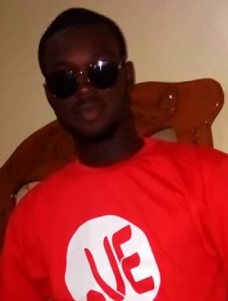 profile picture 0