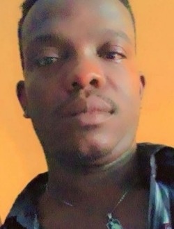 Photo du profil