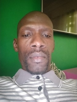 Photo du profil