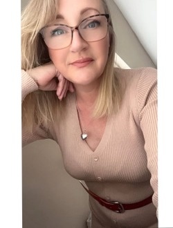Photo du profil