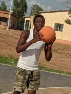 profile picture 0
