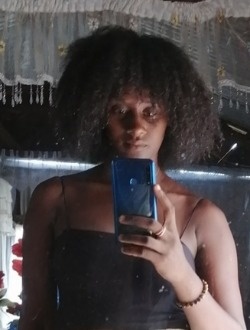 Photo du profil