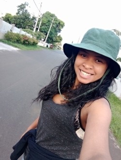 Photo du profil