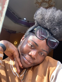 Photo du profil