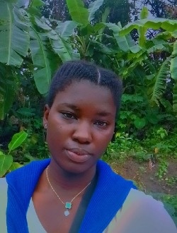 Photo du profil