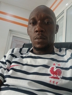 Photo du profil