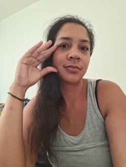 Photo du profil