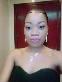 Photo du profil