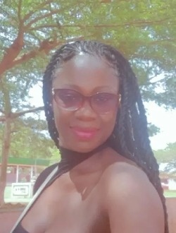 Photo du profil