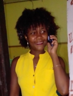 Photo du profil