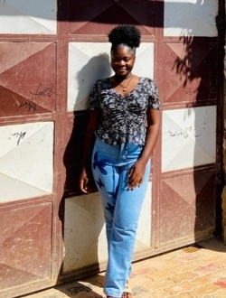 profile picture 0