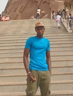 profile picture 0