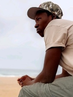 profile picture 0
