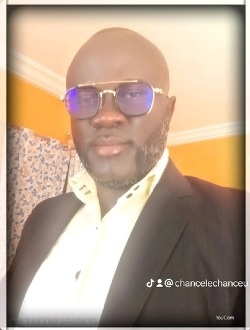 Photo du profil