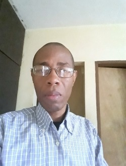 Photo du profil