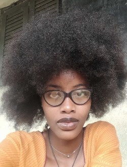 profile picture 0