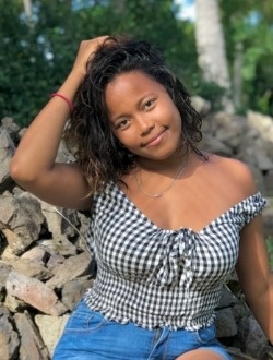 Photo du profil