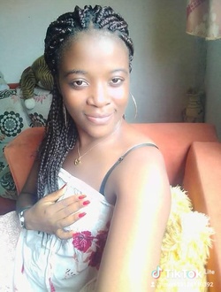 Photo du profil