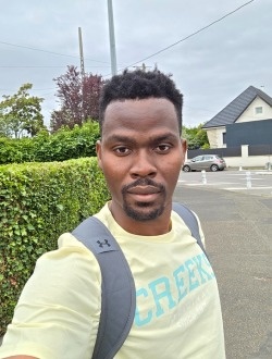 Photo du profil