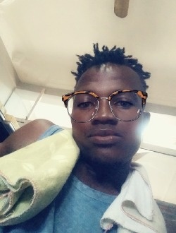 Photo du profil