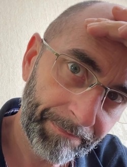 Photo du profil