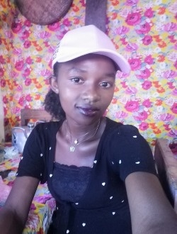 Photo du profil