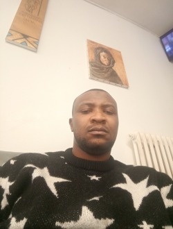 Photo du profil