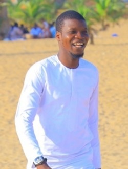 profile picture 0
