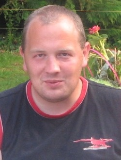profile picture 0