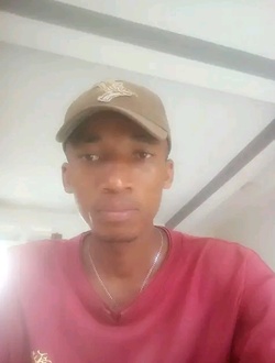 Photo du profil