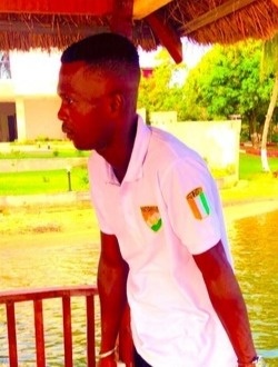 profile picture 0