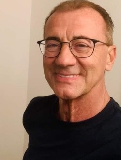 profile picture 0