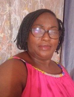 Photo du profil