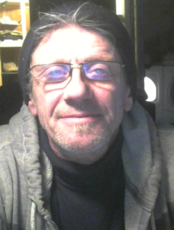 profile picture 0