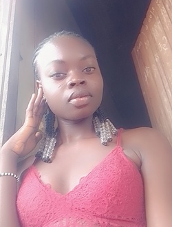 Photo du profil