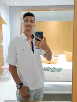 profile picture 0