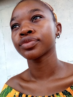 Photo du profil