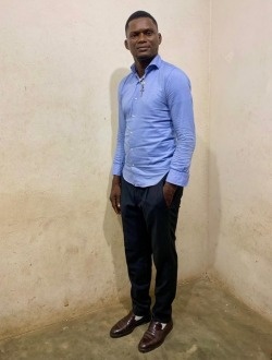 Photo du profil