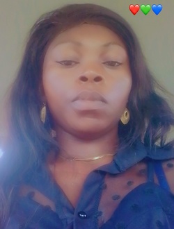Photo du profil